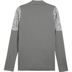 teamCUP Training Jacket 