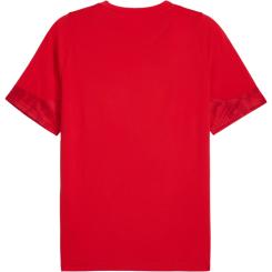 Teamcup Training Jersey 