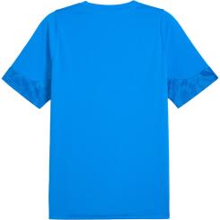 Teamcup Training Jersey 
