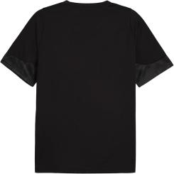 teamCUP Training Jersey 