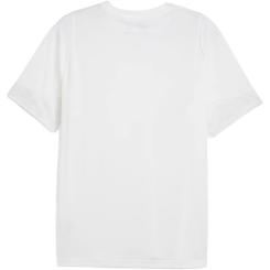 teamCUP Training Jersey 