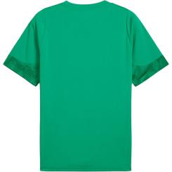 Teamcup Training Jersey 