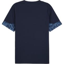 Teamcup Training Jersey 