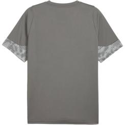 teamCUP Training Jersey 