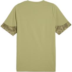 teamCUP Training Jersey 