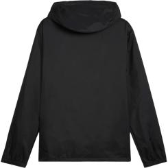 Teamadditions Training Allwetterjacke  