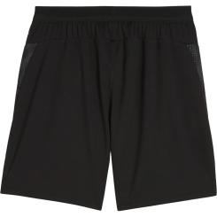 teamCUP Training Shorts 