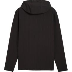 Teamadditions Softshelljacke  