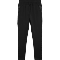 teamCUP Training Pants 