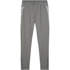 teamCUP Training Pants 