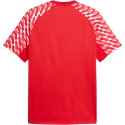 Teamliga 26 Trikot