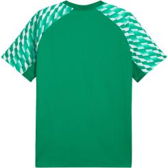 Teamliga 26 Trikot