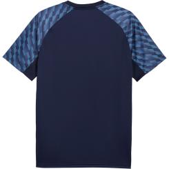 Teamliga 26 Trikot