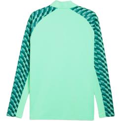Teamliga 26 Training 1/4 Zip Top