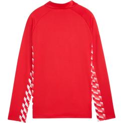 teamLIGA 26 Trainingsjacke Kinder