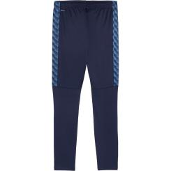 Teamliga 26 Trainingshose