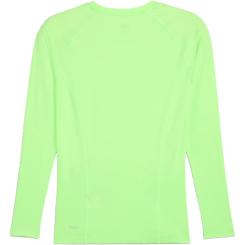 Liga Baselayer Longsleeve 
