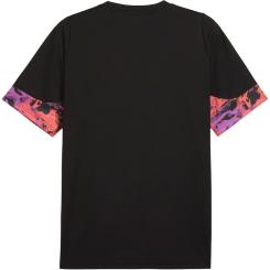 individualCUP T-Shirt 