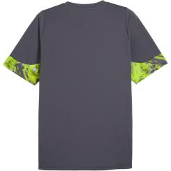 individualCUP Jersey 