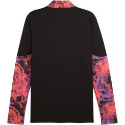 IndividualCUP 1/4 Zip-Top 