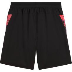 individualCUP Shorts 