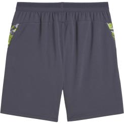 individualCUP Shorts 