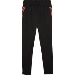 individualCUP Trainingshose 