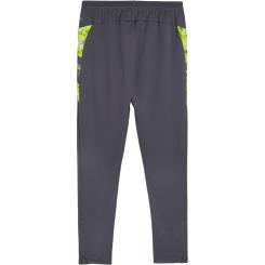 individualCUP Training Pants 