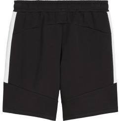 teamEVOSTRIPE Shorts 