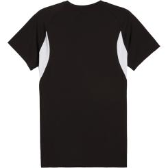 teamevostripe T-Shirt 