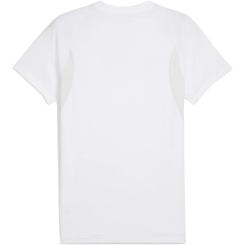 teamevostripe T-Shirt 