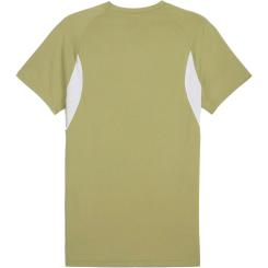 teamevostripe T-Shirt 