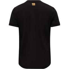 X Porsche Trikot 911 Spirit 70 