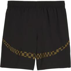 X Porsche Short 911 Spirit 70 