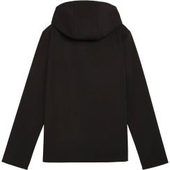 Teamadditions Softshelljacke+ Damen 