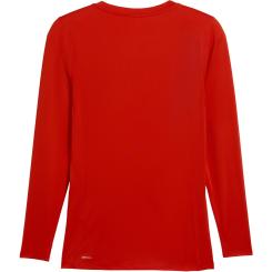 Teamgoal Baselayer Shirt Langarm