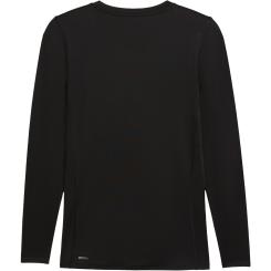 Teamgoal Baselayer Shirt Langarm