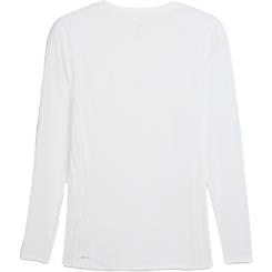 Teamgoal Baselayer Shirt Langarm