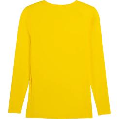 Teamliga 26 Baselayer Langarmshirt