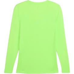 Teamgoal Baselayer Shirt Langarm