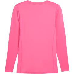 Teamgoal Baselayer Shirt Langarm
