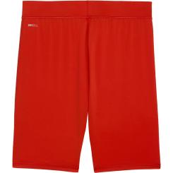 Teamliga 26 Baselayer Short Tight