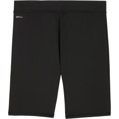 Teamliga 26 Baselayer Short Tight
