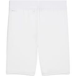Teamliga 26 Baselayer Short Tight