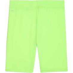 Teamliga 26 Baselayer Short Tight
