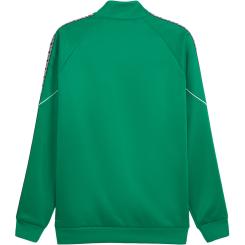 Teamking Anthem Jacke