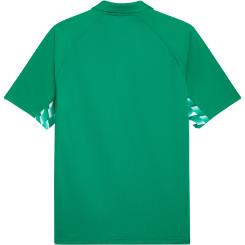 Teamliga 26 Sideline Polo