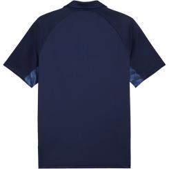 Teamliga 26 Sideline Polo