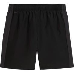 Teamliga 26 Sideline Shorts