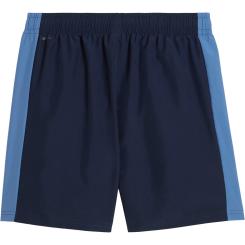 Teamliga 26 Sideline Shorts